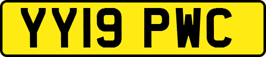 YY19PWC