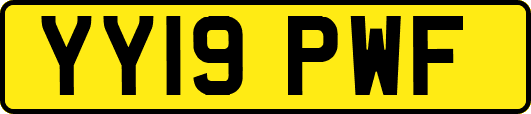 YY19PWF