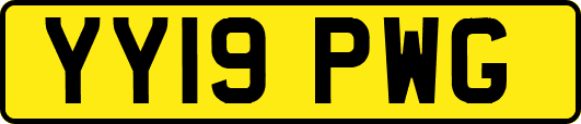 YY19PWG