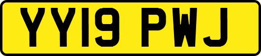 YY19PWJ
