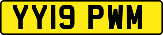 YY19PWM