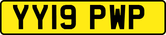 YY19PWP