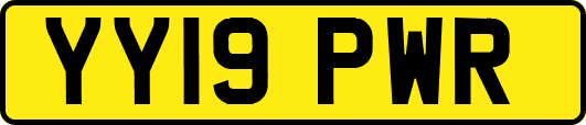 YY19PWR