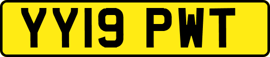 YY19PWT