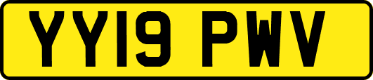 YY19PWV