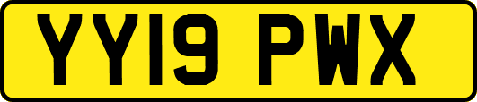 YY19PWX