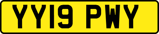 YY19PWY