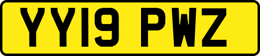 YY19PWZ