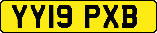 YY19PXB