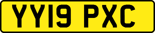 YY19PXC