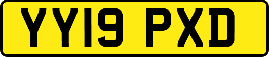 YY19PXD