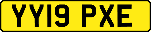 YY19PXE