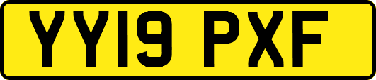 YY19PXF