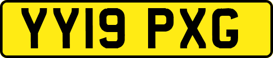 YY19PXG