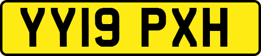 YY19PXH