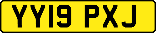 YY19PXJ