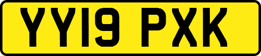 YY19PXK