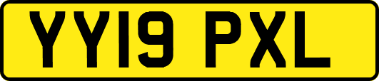 YY19PXL
