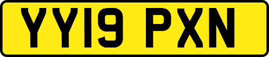 YY19PXN