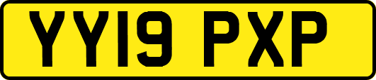 YY19PXP