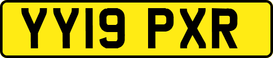 YY19PXR
