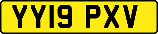 YY19PXV