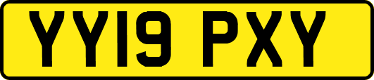 YY19PXY