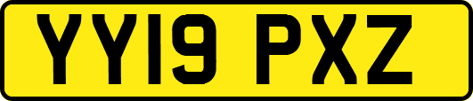 YY19PXZ