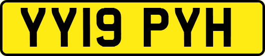 YY19PYH