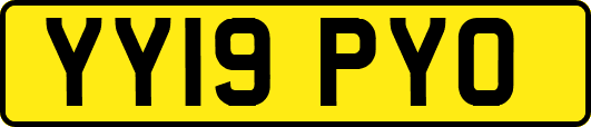 YY19PYO