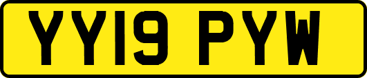 YY19PYW