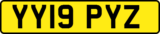 YY19PYZ