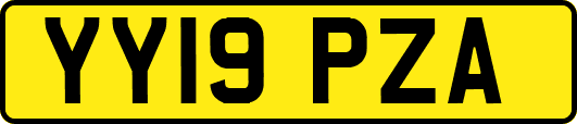 YY19PZA