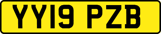 YY19PZB