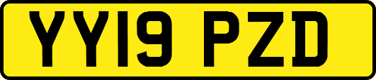 YY19PZD