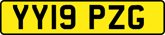 YY19PZG