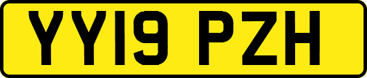 YY19PZH