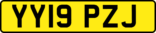 YY19PZJ