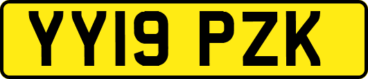 YY19PZK