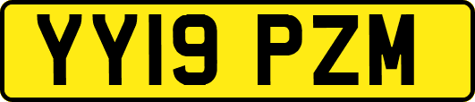 YY19PZM