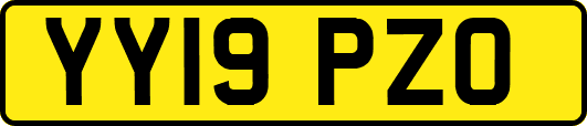 YY19PZO