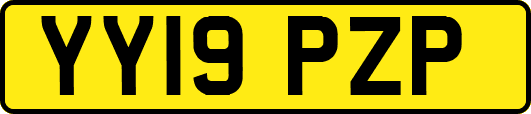 YY19PZP