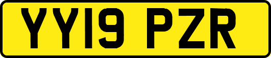 YY19PZR