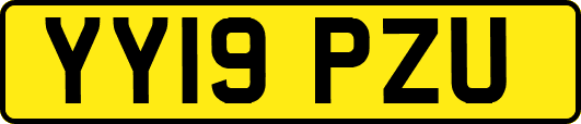 YY19PZU