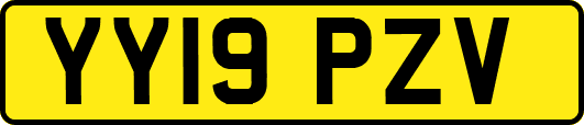 YY19PZV