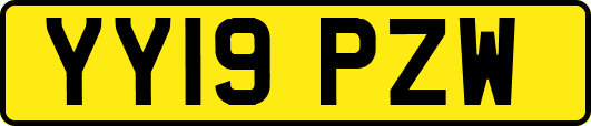 YY19PZW