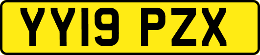 YY19PZX