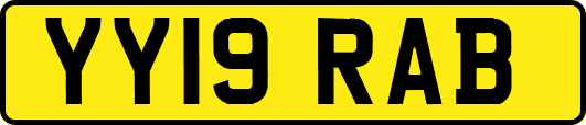 YY19RAB