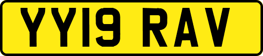 YY19RAV