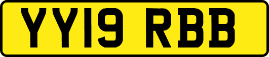 YY19RBB